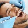 Northridge Dental GroupĀ