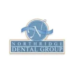 Northridge Dental GroupĀ logo