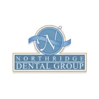 Northridge Dental Group  logo
