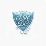 Beverly Hills Dental Center logo