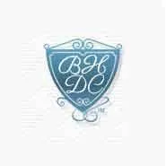 Beverly Hills Dental Center  logo
