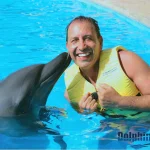 Dr. Abbas Eftekhari image