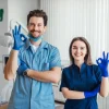 Southland Dental