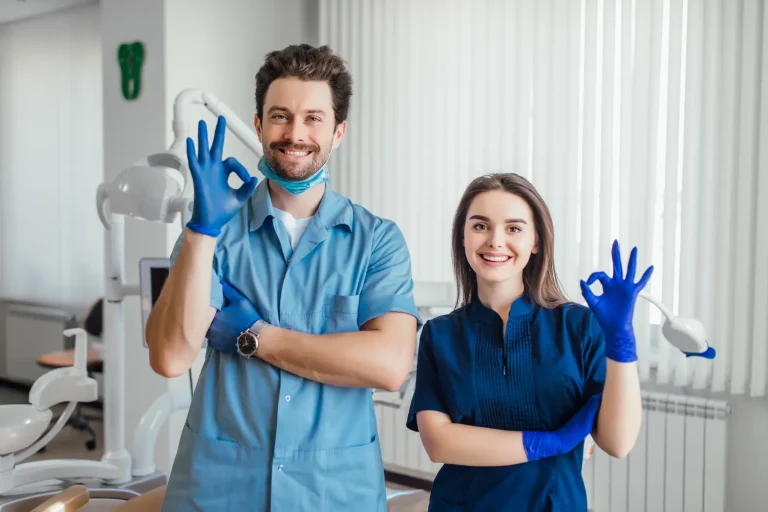 Southland Dental