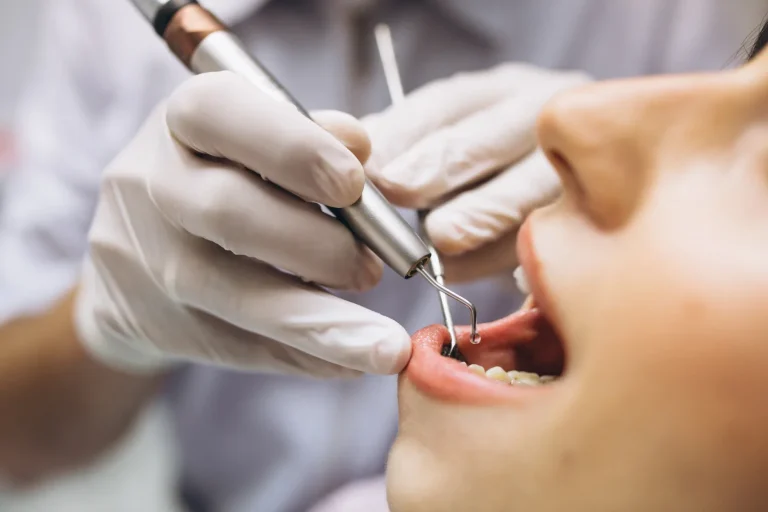 Nobel Dental Art