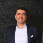 Advanced Facial Plastic Surger Dr. Babak Azizzadeh