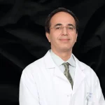 Dr. Ali Sajjadian image