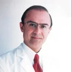 dr parviz jahangir logo