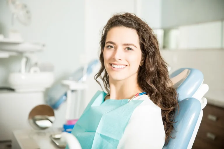 Dr. Farideh Amin