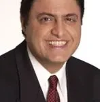 Joseph Cohen OD Inc logo