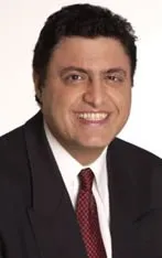 Joseph Cohen OD Inc logo