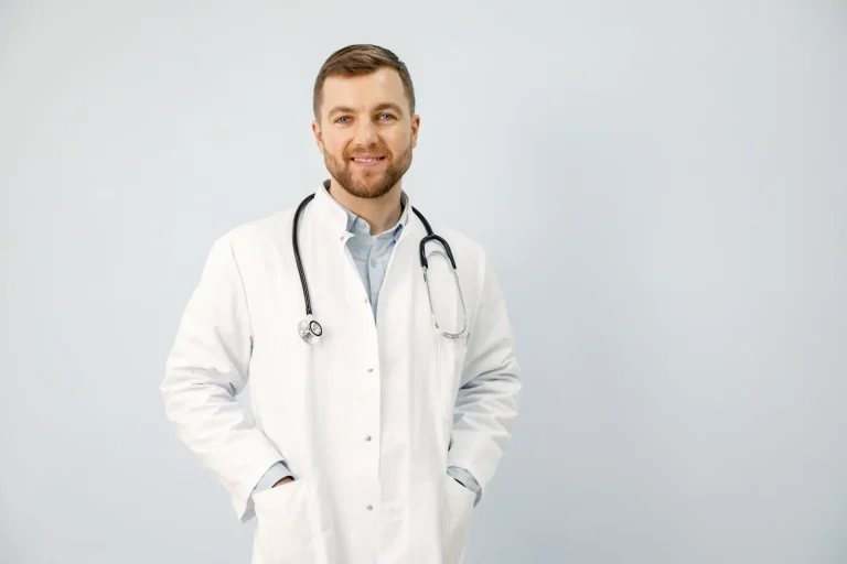 Center for Advanced Facial Plastic Surgery 
