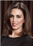 Katayoun Omrani image