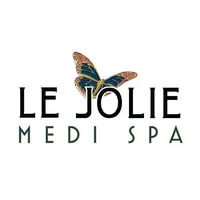 Le Jolie Medi Spa logo