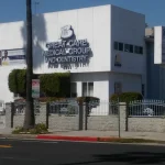 Great Care Medical Group logo