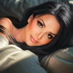 Dr Rashel Beauty Shop logo