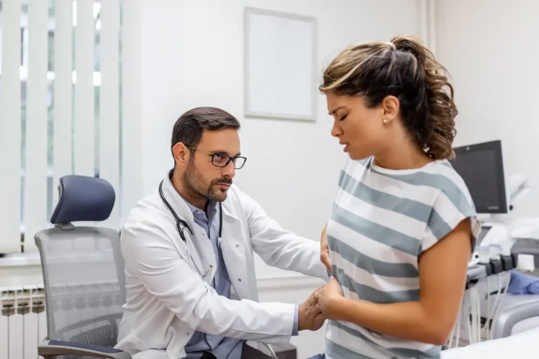 Dr. Parviz Javdan, MD