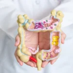 Dr. Parviz Javdan's logo