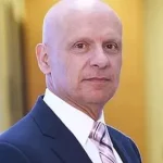 Dr. Mehran Khorsandi's logo