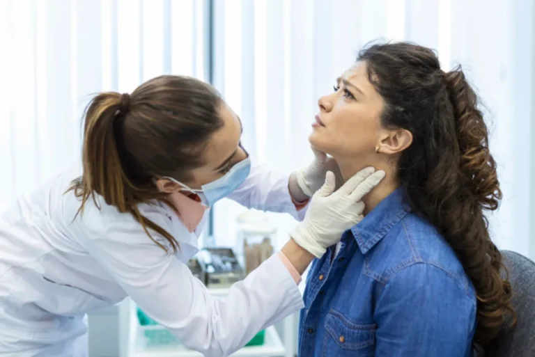 Dr. Flor L. Geola, MD