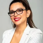 Lily Mahmoudi - Comparion Insurance Agent logo