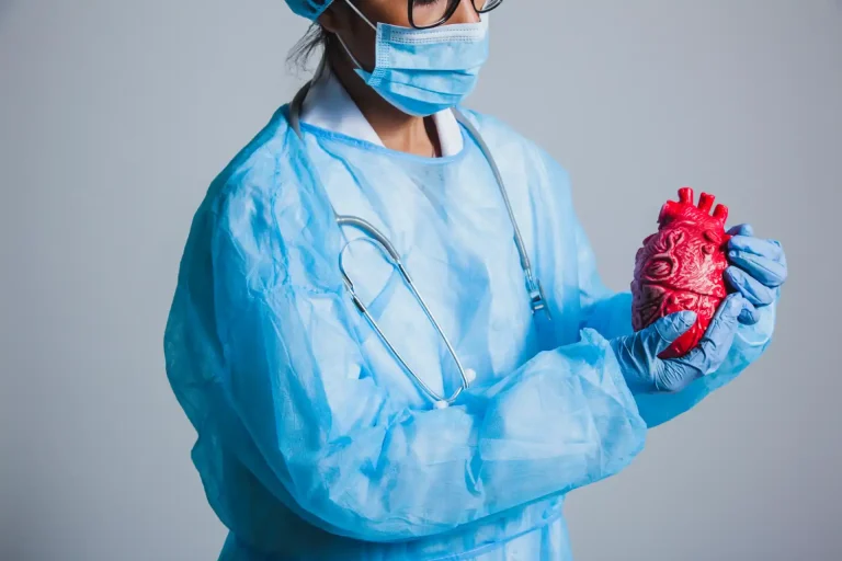 Dr. Mehran Khorsandi, MD