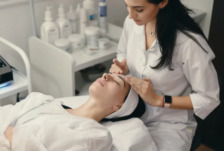 Newman Dermatology
