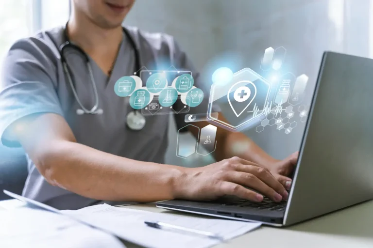 Avecina Medical 