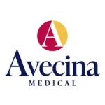 Avecina Medical  logo