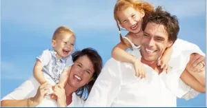 Beverly Hills Urgent Care logo