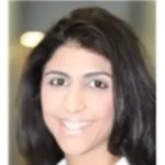 Dr. Sarvenaz S. Mobasser's logo