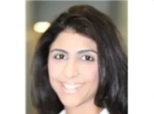 Dr. Sarvenaz S. Mobasser logo