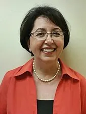 Dr. Flor L. Geola, MD logo
