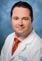 Dr. Reza Nazemi, MD logo