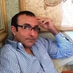 Dr. Thomas Mirzai's logo