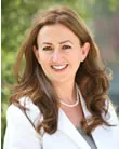 Bethie Kohanchi – Kohan Foundation logo