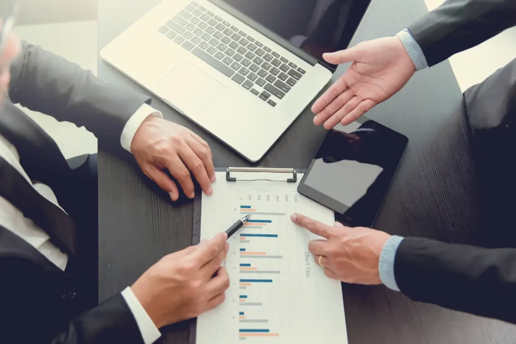 Common mistakes to avoid when using free business listing sites in USA