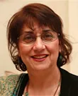لوگوی Dr. Minoo Saeedvafa