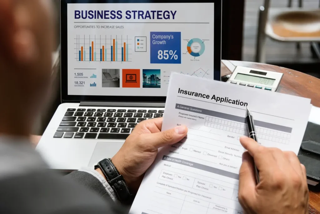 Niche business listing sites in USA for free including industry and community directories