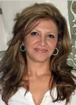 Dr. Saghar Sarah Omid, M.F.T. logo