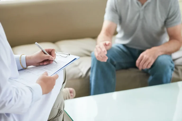 The mind quest counseling center