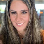 Dr. Bita Nazarian logo