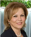 Dr. Vida Nikzad logo
