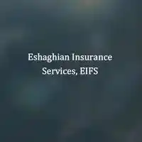 لوگوی Eshaghian Insurance and Financial Services