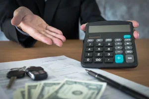 لوگوی GoldenLoan