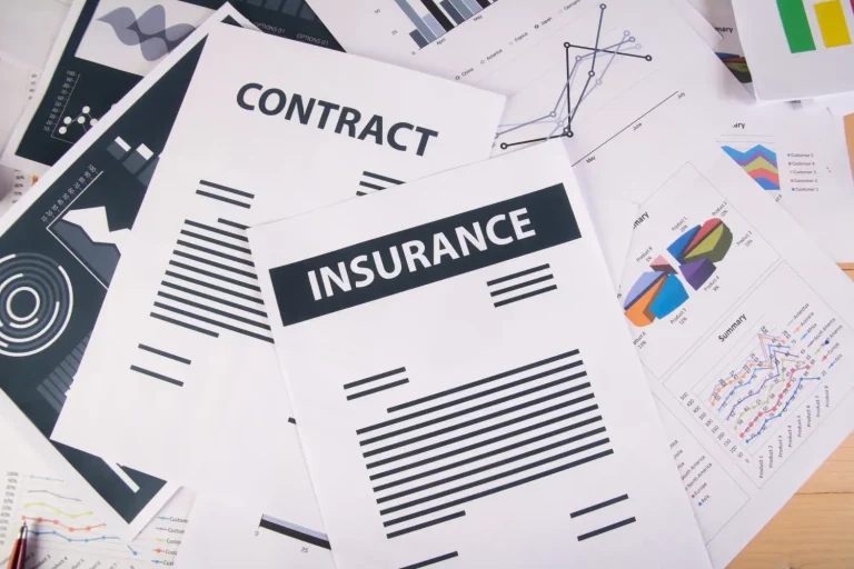 Insure Pal Insurance Services