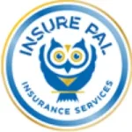 Insure Pal Insurance Services logo