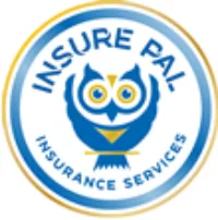 لوگوی Insure Pal Insurance Services