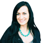 Karolin Mosesi logo