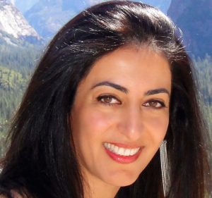 لوگوی Mimi Hagani 